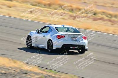 media/Feb-22-2025-Speed Ventures (Sat) [[e257b32fb3]]/Green Group/Session 2 (Turn 5)/